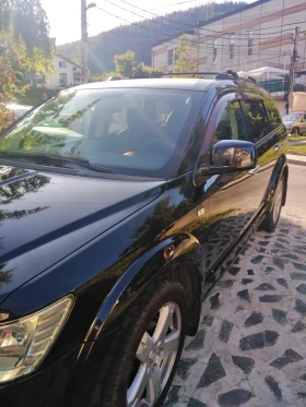 Dodge Journey | Mobile.bg    3