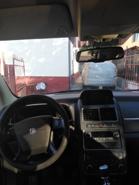 Dodge Journey | Mobile.bg    4