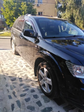 Dodge Journey | Mobile.bg    2