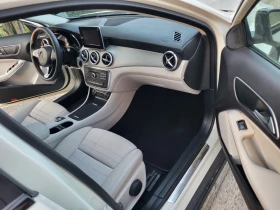Mercedes-Benz GLA 200 CDI 136HP, автоматик, камера - 26600 лв. - 93858856 9