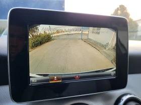 Mercedes-Benz GLA 200 CDI 136HP, автоматик, камера - 26600 лв. - 93858856 15