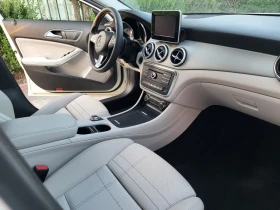 Mercedes-Benz GLA 200 CDI 136HP, автоматик, камера - 26600 лв. - 93858856 10