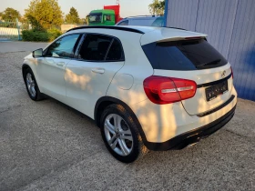 Mercedes-Benz GLA 200 CDI 136HP, автоматик, камера - 26600 лв. - 93858856 5