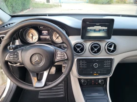 Mercedes-Benz GLA 200 CDI 136HP, автоматик, камера - 26600 лв. - 93858856 13