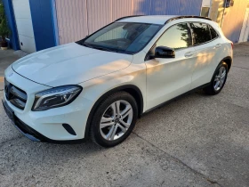 Mercedes-Benz GLA 200 CDI 136HP, автоматик, камера - 26600 лв. - 93858856 4