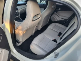 Mercedes-Benz GLA 200 CDI 136HP, автоматик, камера - 26600 лв. - 93858856 14