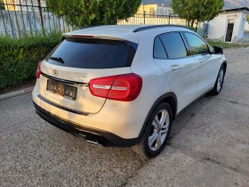 Mercedes-Benz GLA 200 CDI 136HP, автоматик, камера - 26600 лв. - 93858856 6
