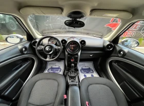 Mini Countryman 2.0D* AUTOMATIC* NAVI* TOP* СОБСТВЕН ЛИЗИНГ - 16999 лв. - 89381349 10