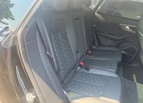 Audi RSQ8 4.0 TFSI Quattro MHEV  | Mobile.bg    15