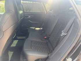 Audi RSQ8 4.0 TFSI Quattro MHEV  | Mobile.bg    16