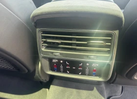 Audi RSQ8 4.0 TFSI Quattro MHEV  | Mobile.bg    17