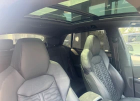 Audi RSQ8 4.0 TFSI Quattro MHEV  | Mobile.bg    11