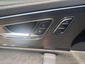 Audi RSQ8 4.0 TFSI Quattro MHEV  | Mobile.bg    13
