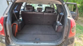 Chevrolet Captiva 44, , 7 , 150.. | Mobile.bg    12