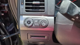 Chevrolet Captiva 44, , 7 , 150.. | Mobile.bg    10