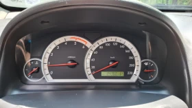 Chevrolet Captiva 44, , 7 , 150.. | Mobile.bg    9