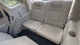 Hyundai IX55 6+ 1  | Mobile.bg    15