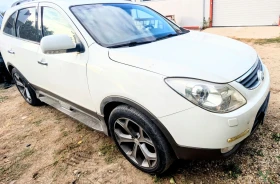 Hyundai IX55 6+ 1  | Mobile.bg    4