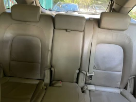 Обява за продажба на Hyundai IX55 ~9 990 лв. - изображение 6