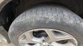 Hyundai IX55 6+ 1  | Mobile.bg    13