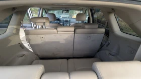 Hyundai IX55 6+ 1  | Mobile.bg    11