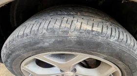 Hyundai IX55 6+ 1  | Mobile.bg    12