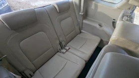 Hyundai IX55 6+ 1  | Mobile.bg    7