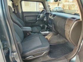Hummer H3 3.7/4X4  /250/  | Mobile.bg    12