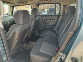 Hummer H3 3.7/4X4  /250/  | Mobile.bg    10