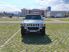 Hummer H3 3.7/4X4  /250/  | Mobile.bg    3