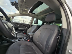 Hyundai IX35 2.0i/* * * 143000KM* * * /PANORAMA/NAVI/KAMERA | Mobile.bg    12