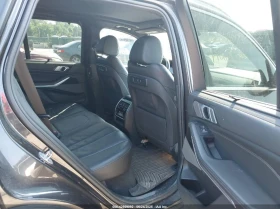 Обява за продажба на BMW X5 2020 BMW X5 XDRIVE40I ~56 700 лв. - изображение 11