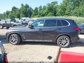 Обява за продажба на BMW X5 2020 BMW X5 XDRIVE40I ~56 700 лв. - изображение 5