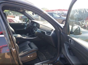 Обява за продажба на BMW X5 2020 BMW X5 XDRIVE40I ~56 700 лв. - изображение 10