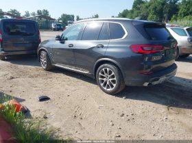 Обява за продажба на BMW X5 2020 BMW X5 XDRIVE40I ~56 700 лв. - изображение 6