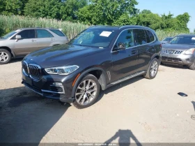 Обява за продажба на BMW X5 2020 BMW X5 XDRIVE40I ~56 700 лв. - изображение 3