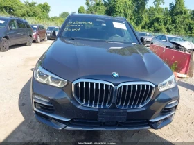 Обява за продажба на BMW X5 2020 BMW X5 XDRIVE40I ~56 700 лв. - изображение 1