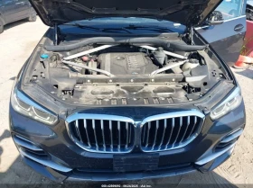 BMW X5 2020 BMW X5 XDRIVE40I | Mobile.bg    13