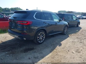 Обява за продажба на BMW X5 2020 BMW X5 XDRIVE40I ~56 700 лв. - изображение 8