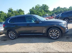 Обява за продажба на BMW X5 2020 BMW X5 XDRIVE40I ~56 700 лв. - изображение 4