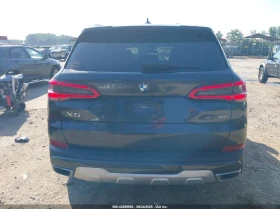 Обява за продажба на BMW X5 2020 BMW X5 XDRIVE40I ~56 700 лв. - изображение 7