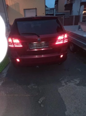 Обява за продажба на Dodge Journey ~6 000 лв. - изображение 6