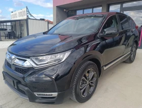 Обява за продажба на Honda Cr-v ПРОДАДЕНО ~49 900 лв. - изображение 1