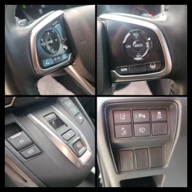 Honda Cr-v  | Mobile.bg    13