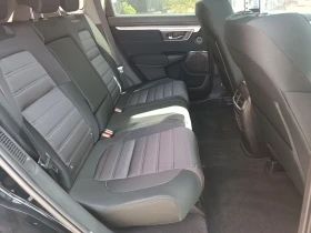 Обява за продажба на Honda Cr-v ПРОДАДЕНО ~49 900 лв. - изображение 10