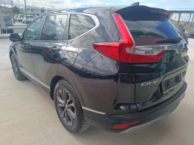 Обява за продажба на Honda Cr-v ПРОДАДЕНО ~49 900 лв. - изображение 5