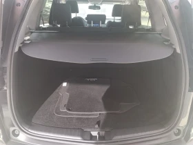 Honda Cr-v  | Mobile.bg    14