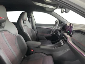 Skoda Kodiaq RS 2.0 TSI 4X4 FRONT-ASSIST LED CAMERA KEYLESS - 49900 € / 97595.92 лв. - 56302137 12
