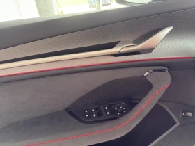 Skoda Kodiaq RS 2.0 TSI 4X4 FRONT-ASSIST LED CAMERA KEYLESS - 49900 € / 97595.92 лв. - 56302137 6