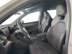 Skoda Kodiaq RS 2.0 TSI 4X4 FRONT-ASSIST LED CAMERA KEYLESS - 49900 € / 97595.92 лв. - 56302137 7